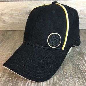 Reebok Pittsburgh Steelers One Size Fits All Hat